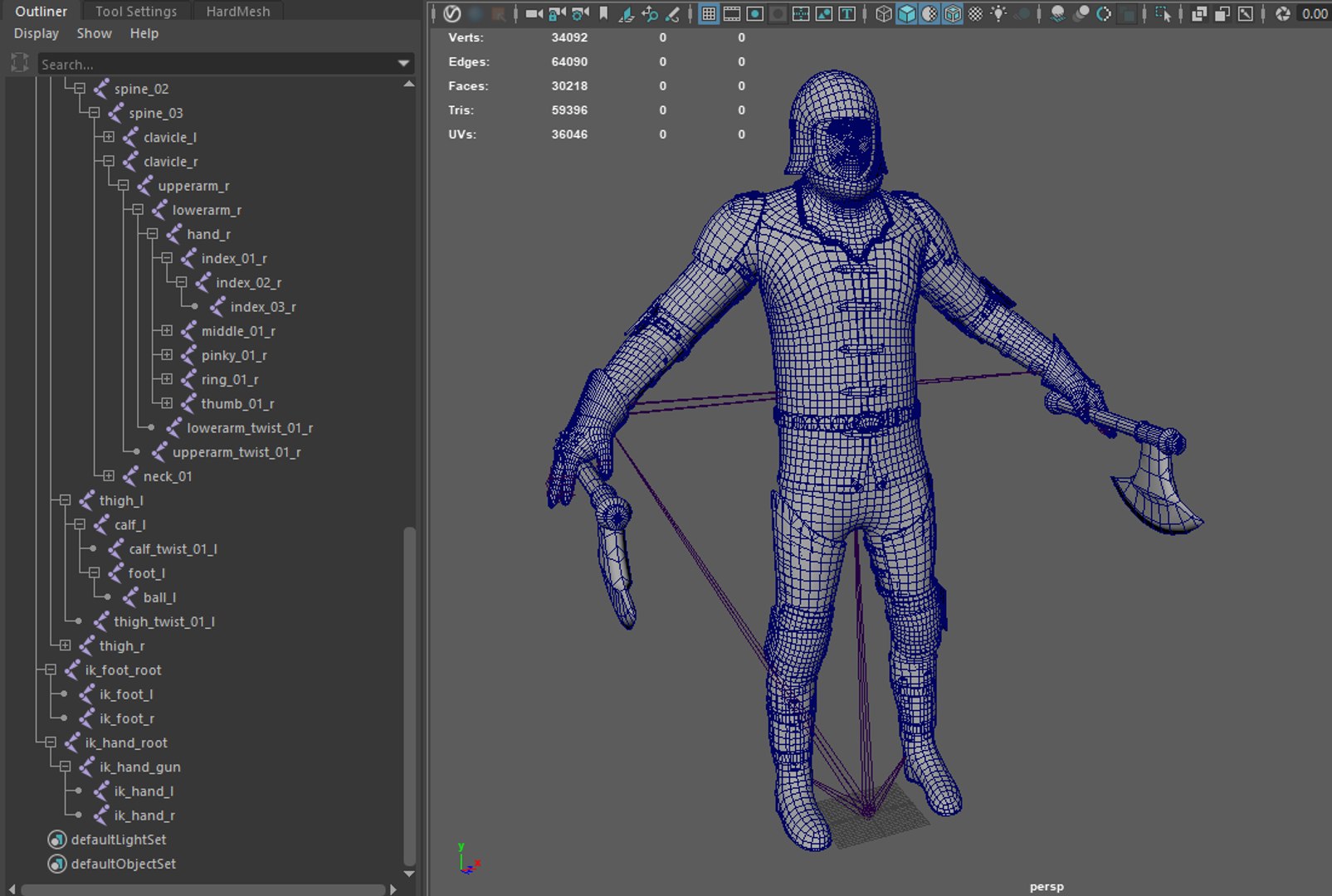 3D model TAB Medieval Knights Pack - 2 https://p.turbosquid.com/ts-thumb/Jw/K5SsW7/df/my_mk7/png/1717574577/1920x1080/fit_q87/64a0371bf2211be3a93104fb620fdd949fd5798e/my_mk7.jpg
