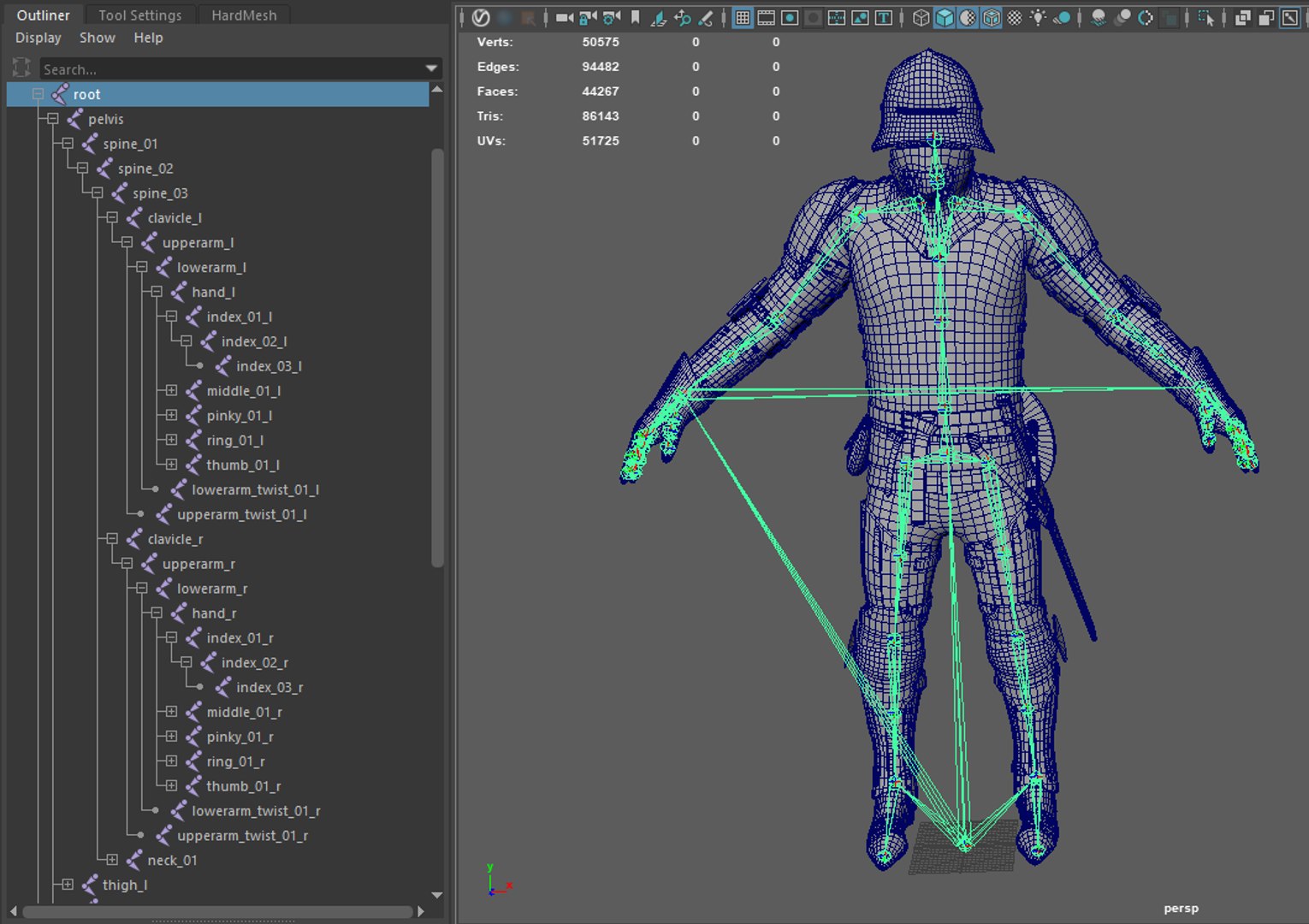 3D model TAB Medieval Knights Pack - 2 https://p.turbosquid.com/ts-thumb/Jw/K5SsW7/gZ/my_mk6/png/1717574568/1920x1080/fit_q87/c788a21b9dd8d3b1c744351ca8ef71d49072d8af/my_mk6.jpg