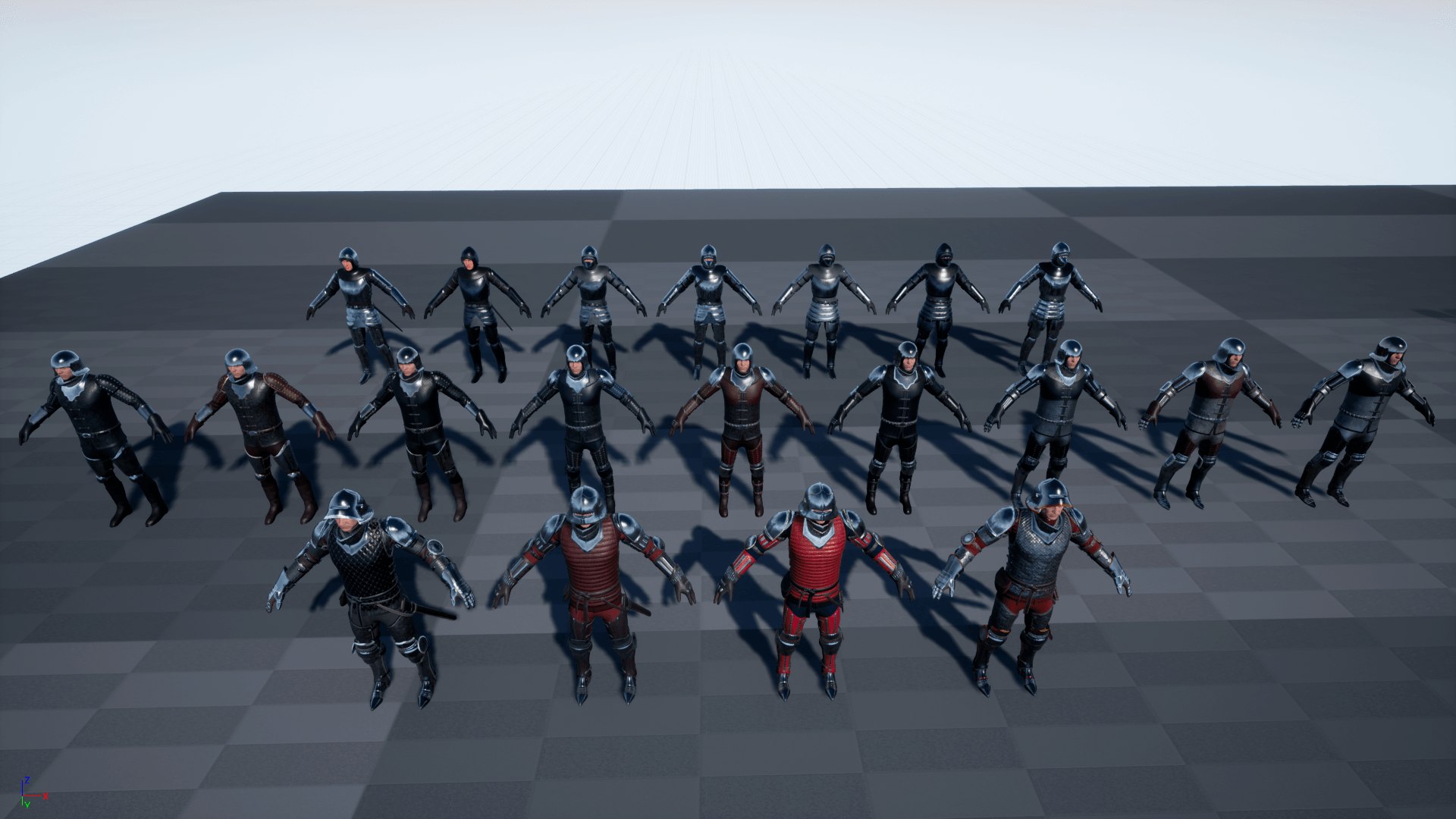 3D model TAB Medieval Knights Pack - 2 https://p.turbosquid.com/ts-thumb/Jw/K5SsW7/uX/ue_1/png/1717574390/1920x1080/fit_q87/e1f84b44c9bbc0e5ab55e0247eba84847b2950e2/ue_1.jpg