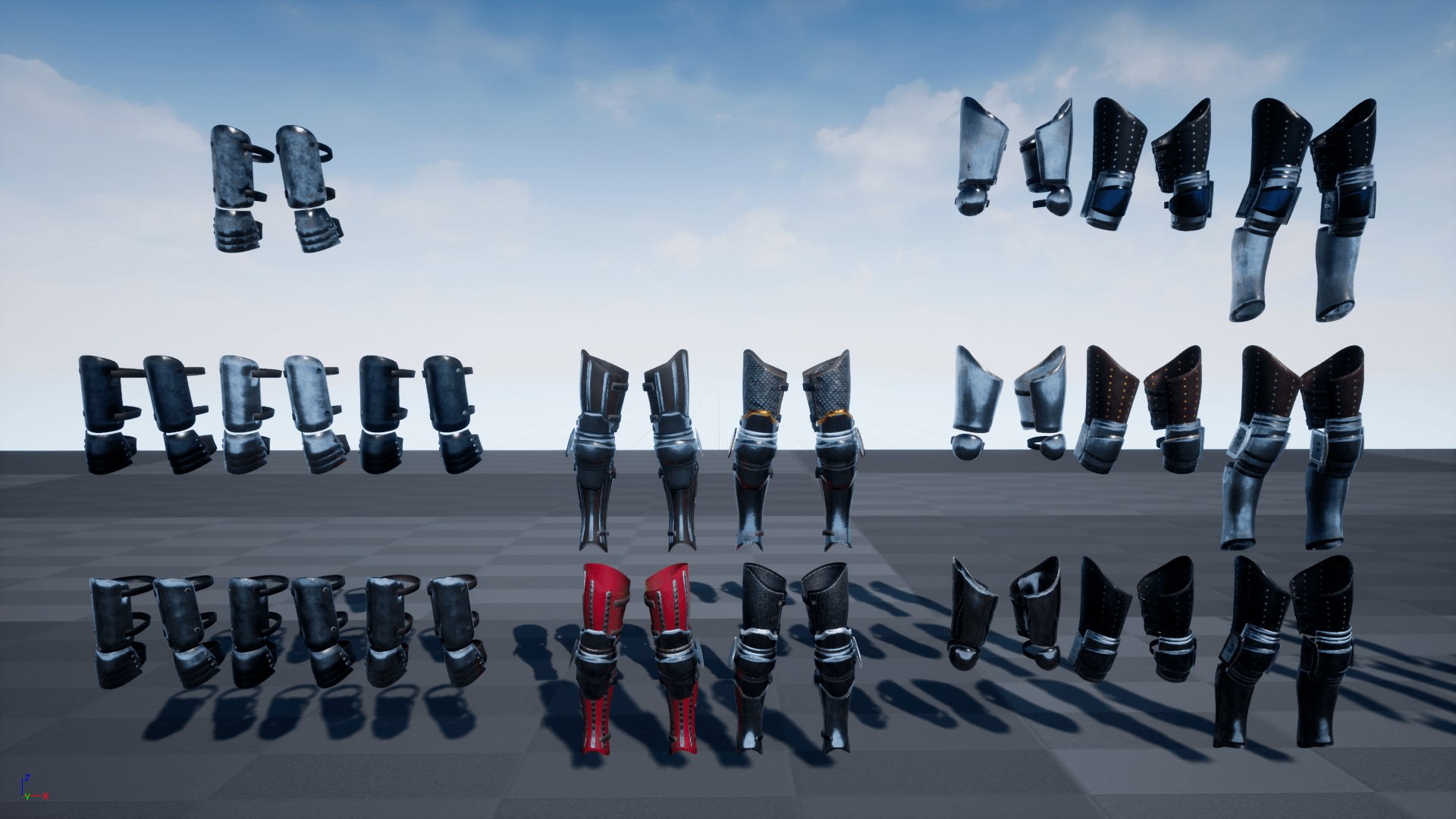 3D model TAB Medieval Knights Pack - 2 https://p.turbosquid.com/ts-thumb/Jw/K5SsW7/vX/ue_8/png/1717574465/1920x1080/fit_q87/cc25a36a59a6e74f2b5fa163f4f8a35a3953bd0e/ue_8.jpg