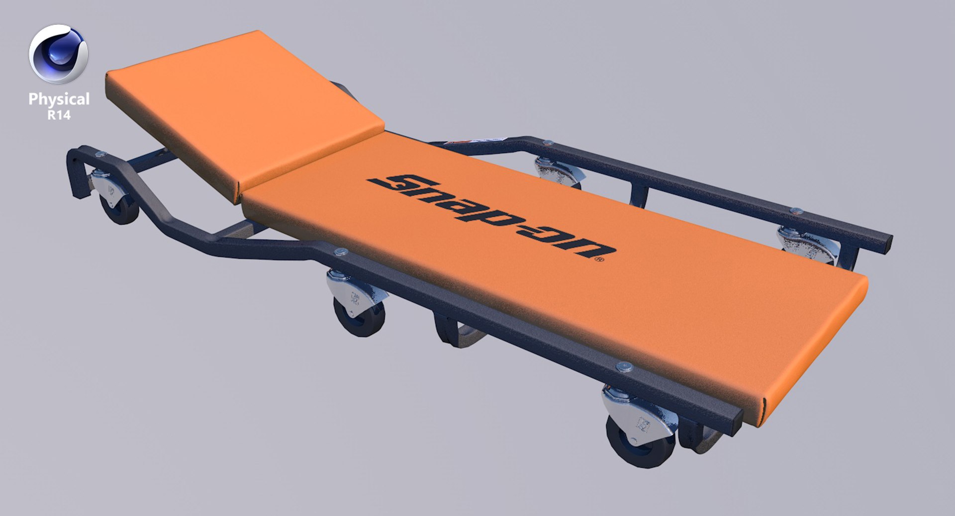 car creeper orange jcw65o model https://p.turbosquid.com/ts-thumb/Jw/NFfur7/3w18yxUA/c4d_r14/jpg/1554711682/1920x1080/fit_q87/d5bd5de73a5c4caf93fcbd813f75e7a56213f4d3/c4d_r14.jpg