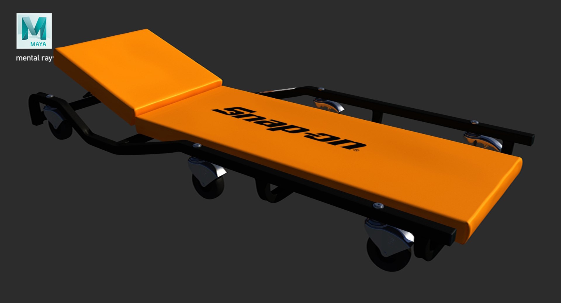car creeper orange jcw65o model https://p.turbosquid.com/ts-thumb/Jw/NFfur7/43UVxeSV/maya/jpg/1554711677/1920x1080/fit_q87/116fa75d904e5905f6e949c8d83fd563fec05d91/maya.jpg