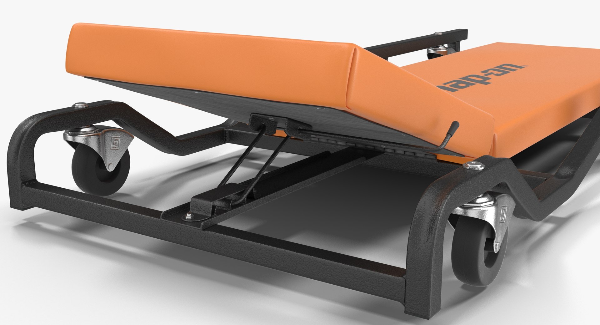 car creeper orange jcw65o model https://p.turbosquid.com/ts-thumb/Jw/NFfur7/eO1JUvaN/cam_04/jpg/1554711714/1920x1080/fit_q87/5c06da212495ceba4df6ec2efa77456c77ca1644/cam_04.jpg