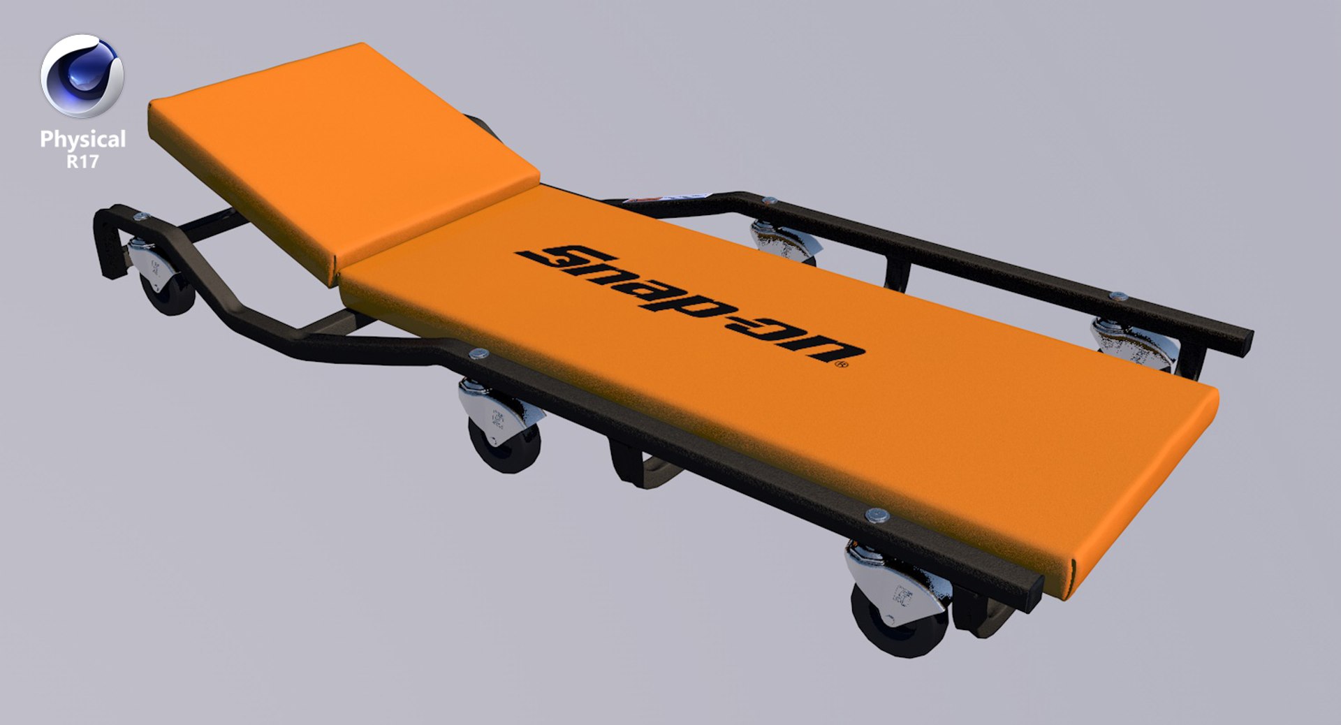 car creeper orange jcw65o model https://p.turbosquid.com/ts-thumb/Jw/NFfur7/pXKw1ya8/4d_r17/jpg/1554711684/1920x1080/fit_q87/6e619d72257c5ab6e0893859547b48211c5c7cd9/4d_r17.jpg