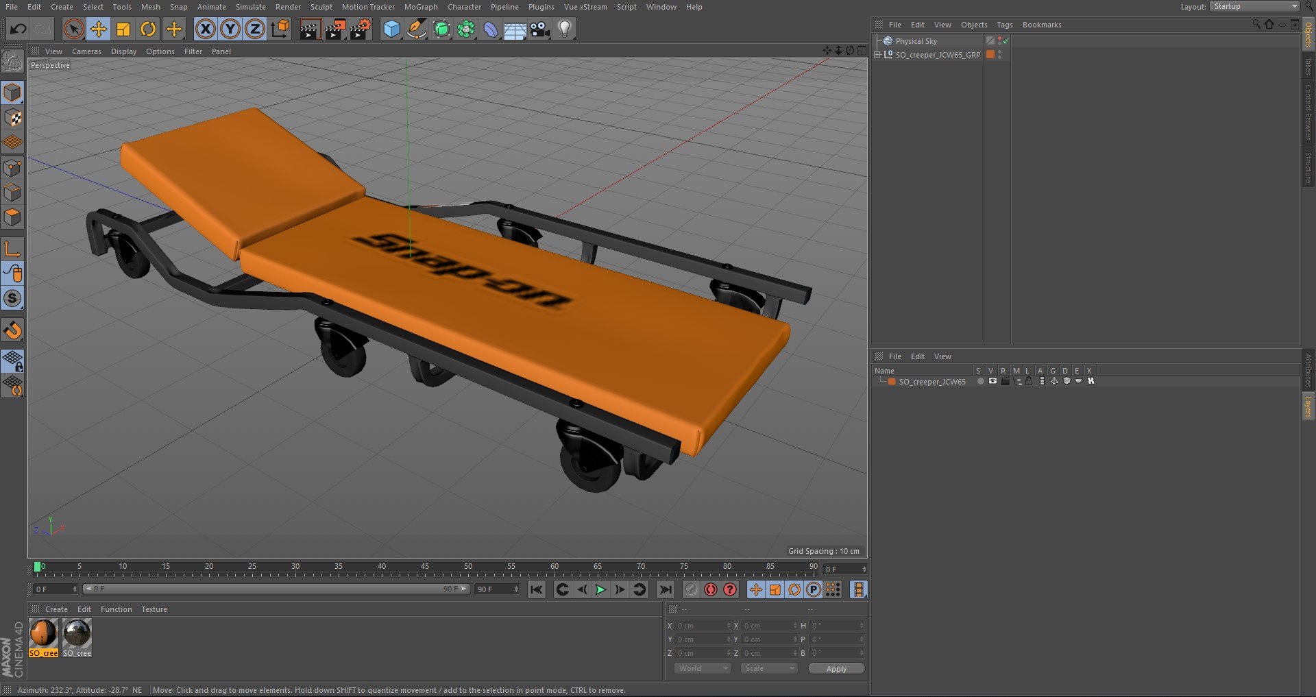car creeper orange jcw65o model https://p.turbosquid.com/ts-thumb/Jw/NFfur7/zwEKPUej/screenshot_c4d/jpg/1554711688/1920x1080/fit_q87/bddb75b994b4195da03b7b6dc2a1d08382953706/screenshot_c4d.jpg