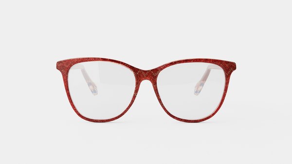 Missoni - MIS 0021 SR8 Glasses model