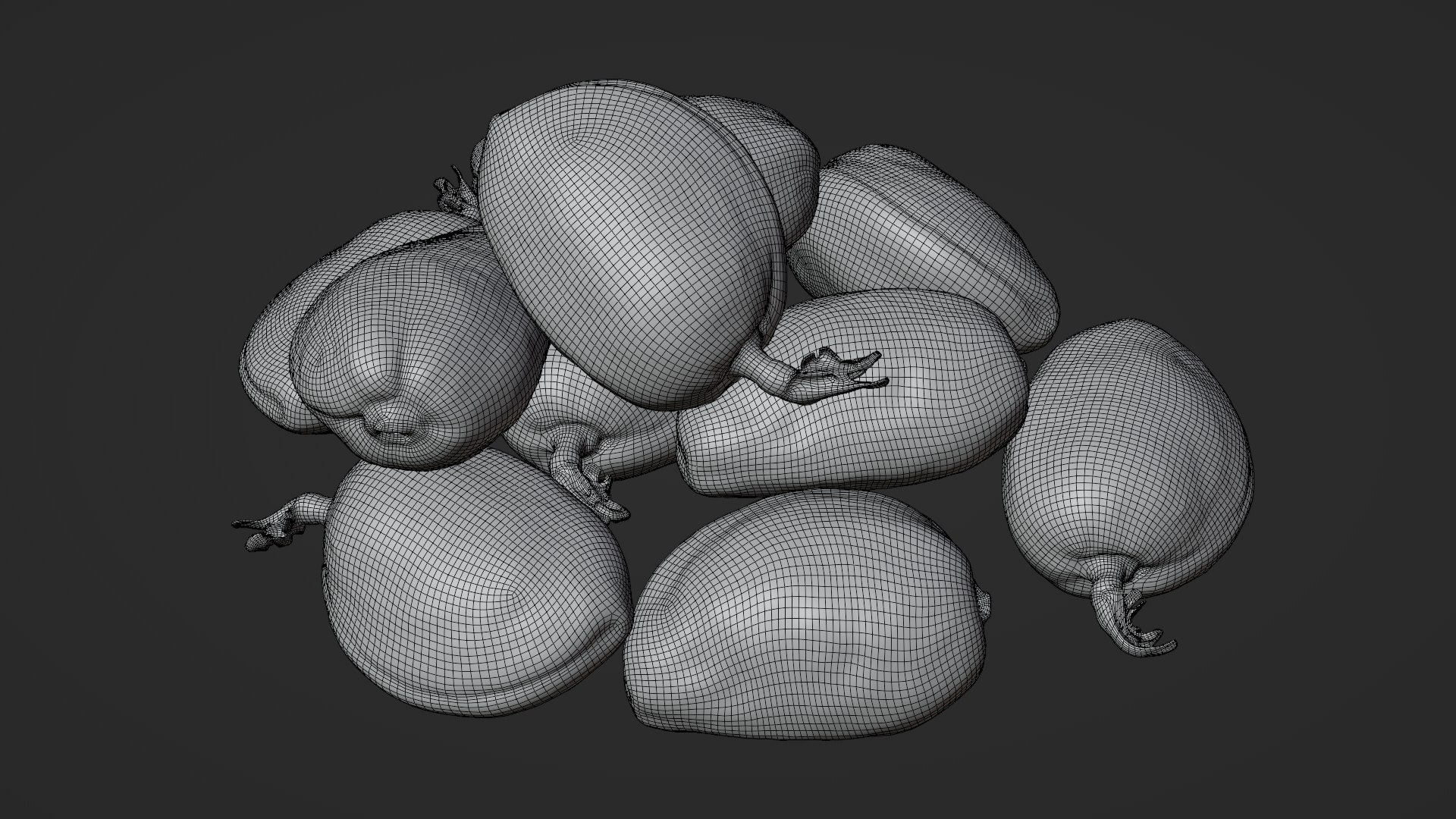 Fresh Green Almonds 3D model https://p.turbosquid.com/ts-thumb/Jw/OETyfZ/Lc/almondgreen01_d0005/png/1780651577/1920x1080/fit_q87/6293209e3f813afb91c5e63fb33ea7802094f86f/almondgreen01_d0005.jpg