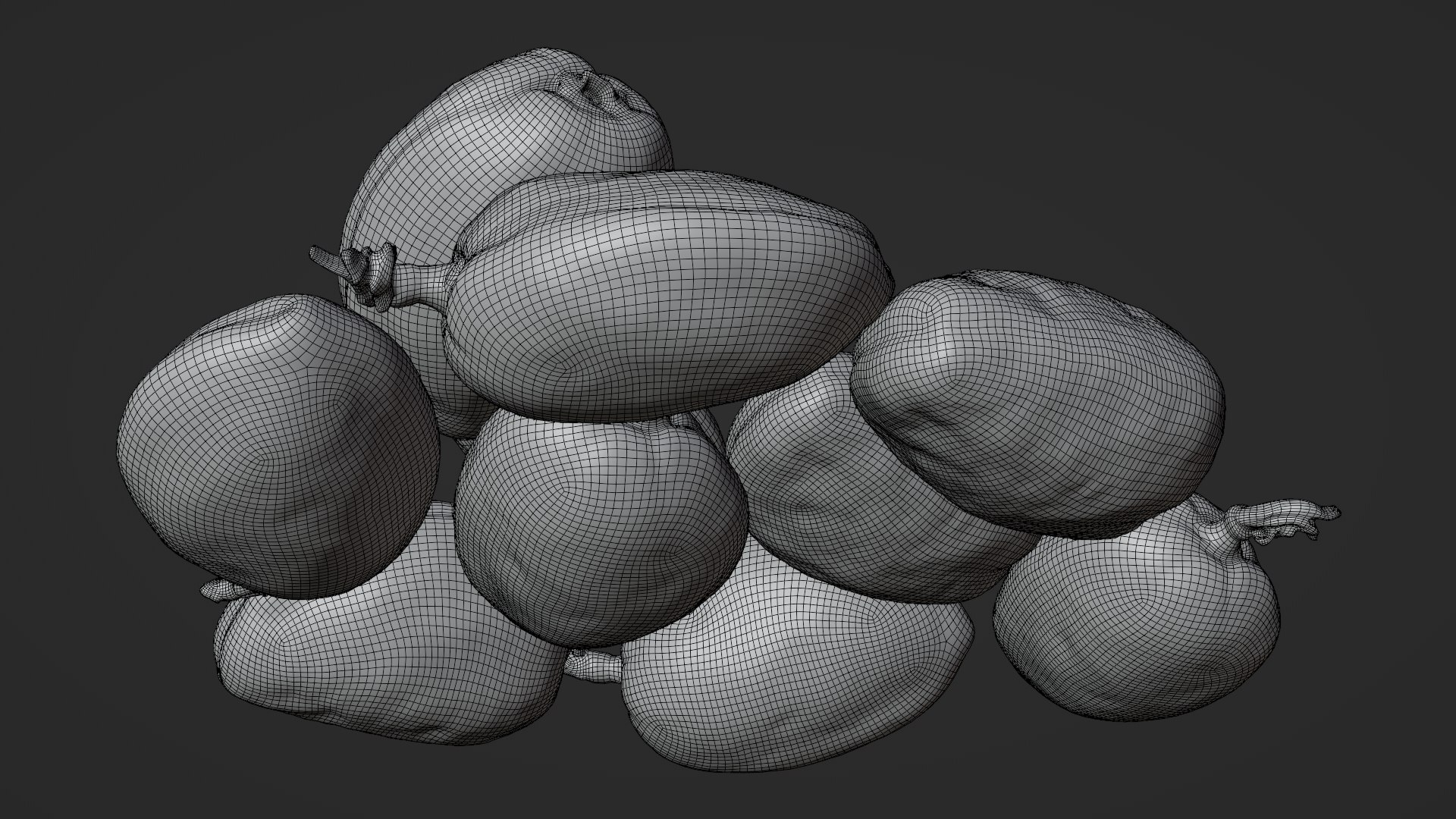Fresh Green Almonds 3D model https://p.turbosquid.com/ts-thumb/Jw/OETyfZ/ns/almondgreen01_d0004/png/1780651575/1920x1080/fit_q87/9bb417b6d577489458ef9b5a5997bc8a75b9e543/almondgreen01_d0004.jpg