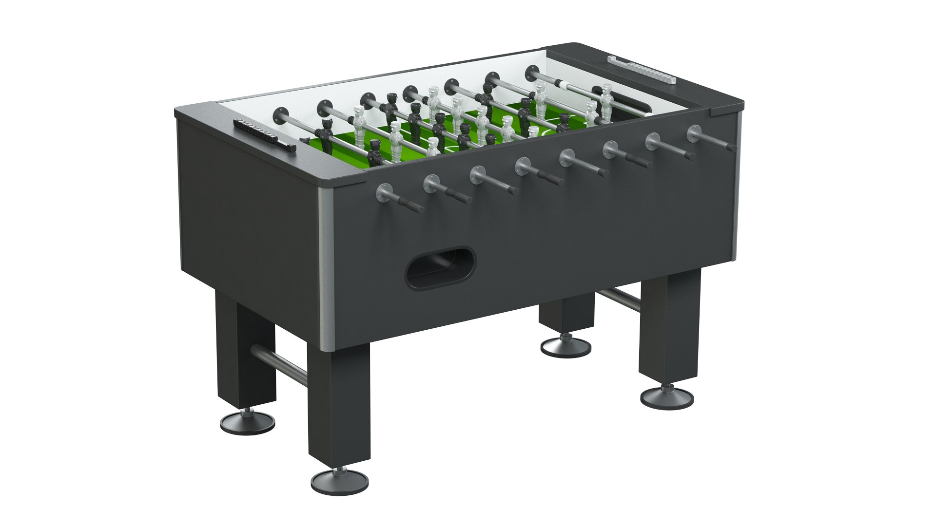 Tuniro Table Football Basic model https://p.turbosquid.com/ts-thumb/Jw/PEafKN/01/tuniro_table_football_basic_04/png/1761735579/1920x1080/fit_q87/e6b8ec3e153f949b08733ce113cfcf4483e612f0/tuniro_table_football_basic_04.jpg