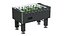 Tuniro Table Football Basic