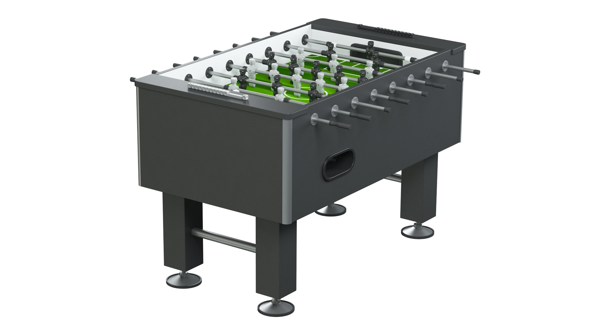 Tuniro Table Football Basic model https://p.turbosquid.com/ts-thumb/Jw/PEafKN/5X/tuniro_table_football_basic_01/png/1761735569/1920x1080/fit_q87/29b362878c6b1145d88e35f4f5b77159b2507ff9/tuniro_table_football_basic_01.jpg