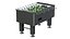 Tuniro Table Football Basic