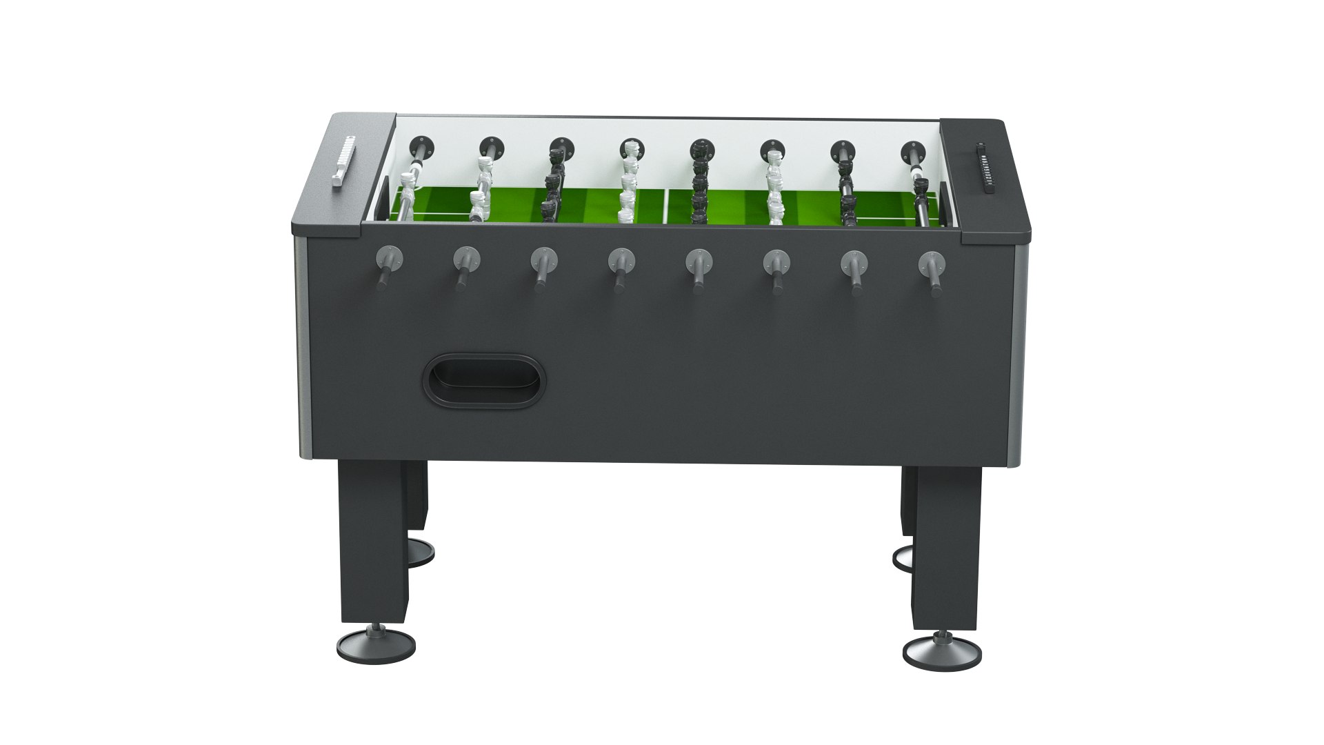 Tuniro Table Football Basic model https://p.turbosquid.com/ts-thumb/Jw/PEafKN/Ah/tuniro_table_football_basic_02/png/1761735575/1920x1080/fit_q87/82af43af1c138b5ec193f918bd7dae78359a0868/tuniro_table_football_basic_02.jpg