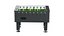 Tuniro Table Football Basic