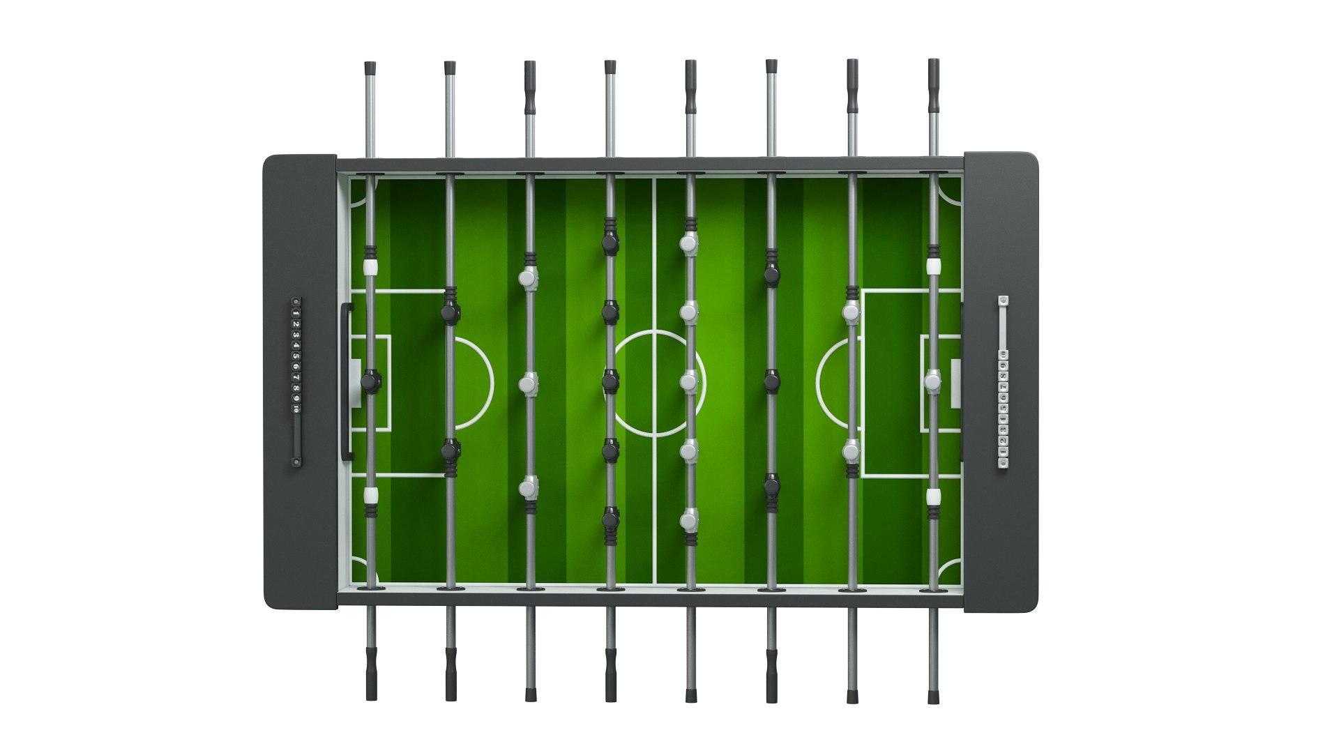 Tuniro Table Football Basic model https://p.turbosquid.com/ts-thumb/Jw/PEafKN/HF/tuniro_table_football_basic_05/png/1761735584/1920x1080/fit_q87/bbd6e2ff37e1eb4273138e744ed3c10f60686ca4/tuniro_table_football_basic_05.jpg