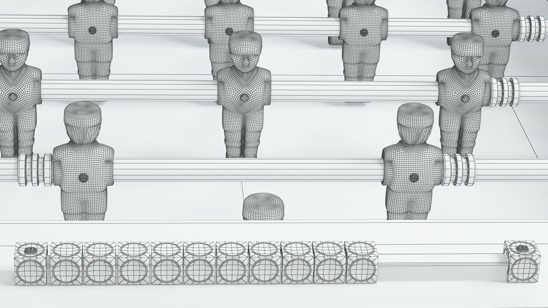 Tuniro Table Football Basic model https://p.turbosquid.com/ts-thumb/Jw/PEafKN/Iw/tuniro_table_football_basic_07/png/1761735609/1920x1080/fit_q87/9affe8e4e41df4284ceae87e389f296a6372de16/tuniro_table_football_basic_07.jpg