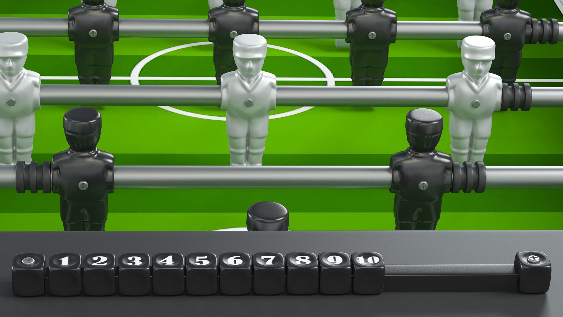 Tuniro Table Football Basic model https://p.turbosquid.com/ts-thumb/Jw/PEafKN/Mq/tuniro_table_football_basic_06/png/1761735605/1920x1080/fit_q87/abebab6ded378803c23904b293fa3ac24810fb9f/tuniro_table_football_basic_06.jpg