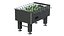 Tuniro Table Football Basic