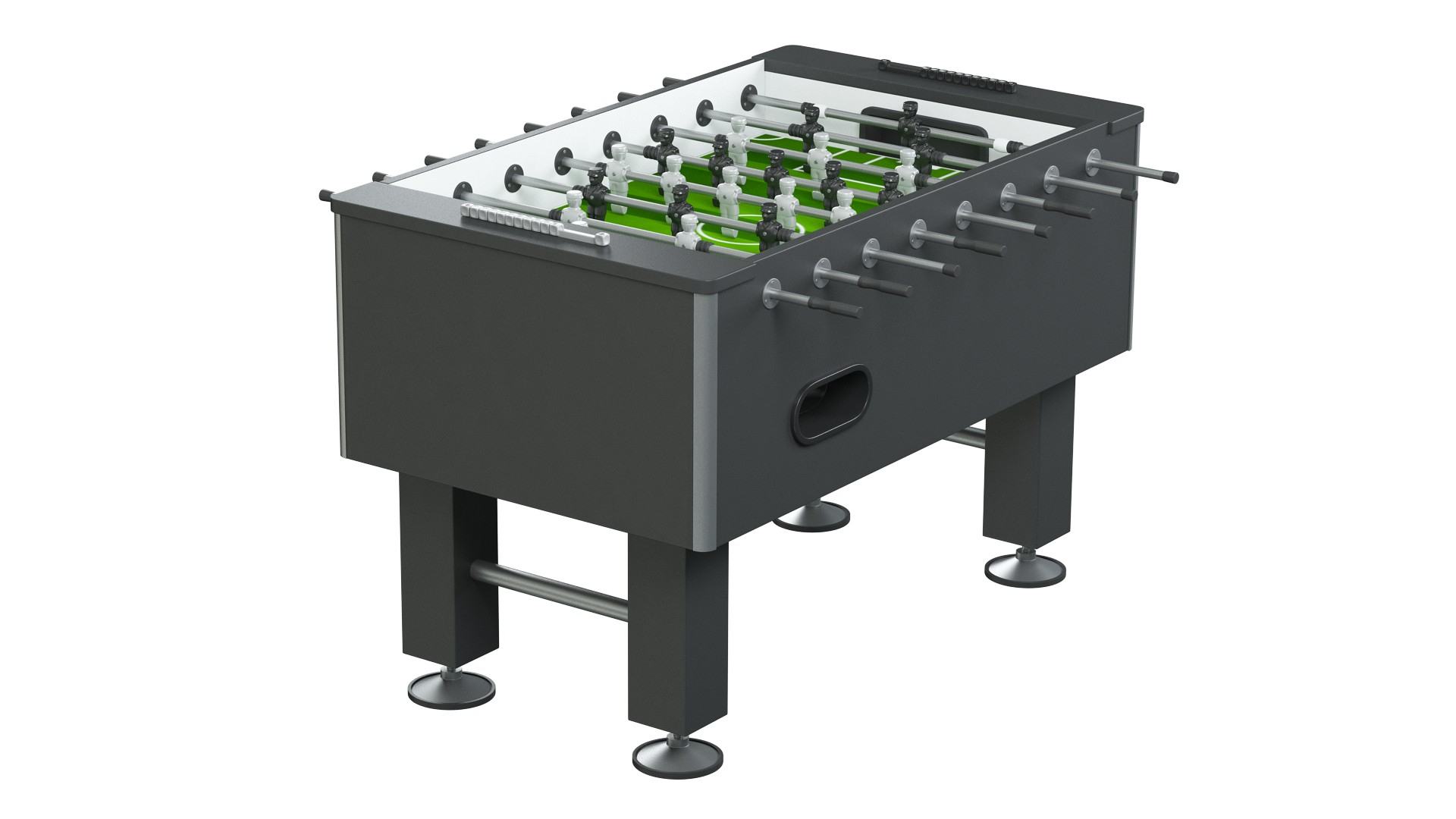 Tuniro Table Football Basic model https://p.turbosquid.com/ts-thumb/Jw/PEafKN/Oh/tuniro_table_football_basic/jpg/1761745568/1920x1080/turn_fit_q99/fe9c37d855d841bc055c28096184f83bd9faa987/tuniro_table_football_basic-1.jpg