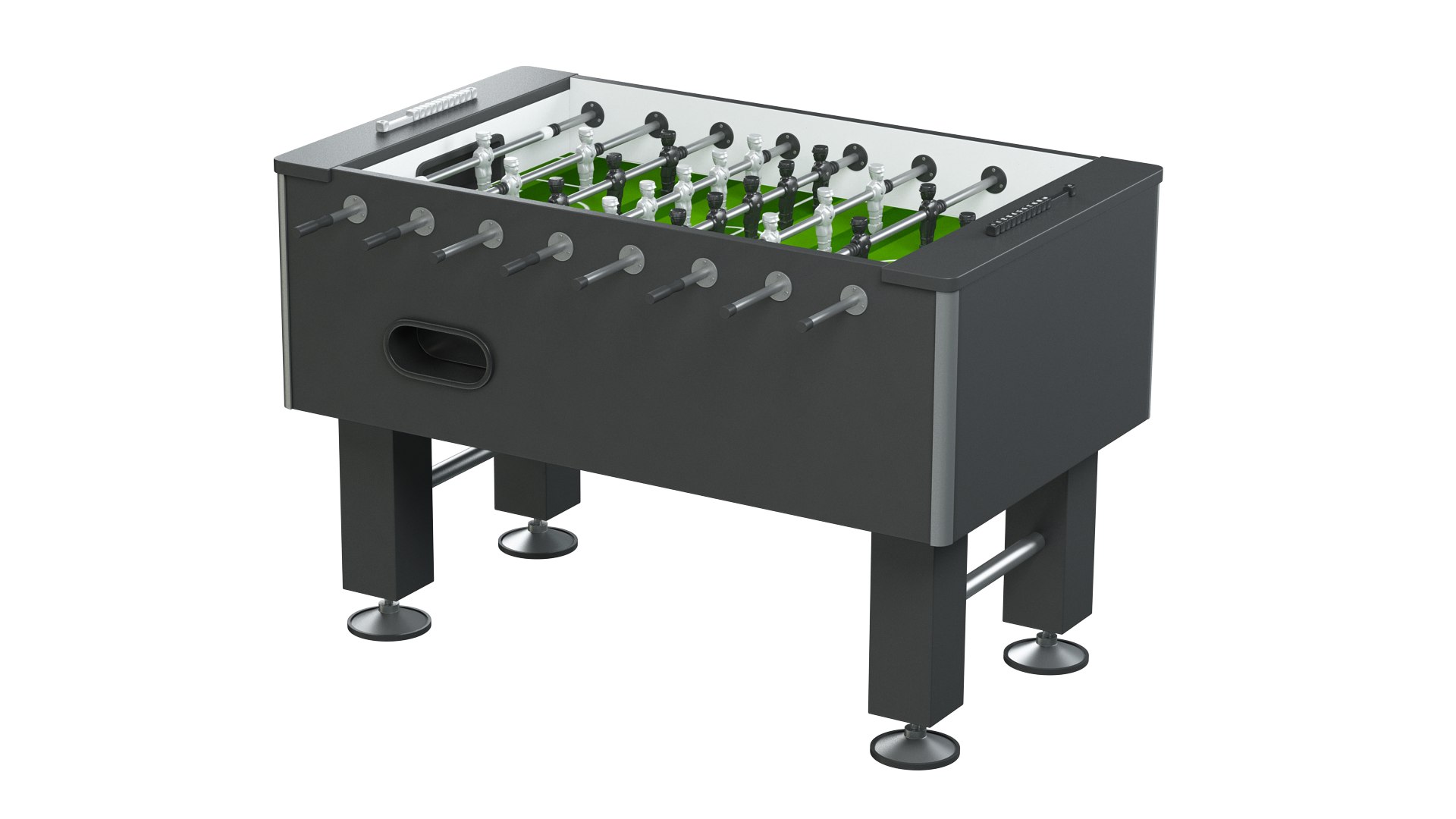 Tuniro Table Football Basic model https://p.turbosquid.com/ts-thumb/Jw/PEafKN/PS/tuniro_table_football_basic_03/png/1761735578/1920x1080/fit_q87/dea5d8c7b5fc02b3aef821054031ec2e352039ba/tuniro_table_football_basic_03.jpg