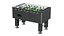 Tuniro Table Football Basic