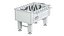 Tuniro Table Football Basic