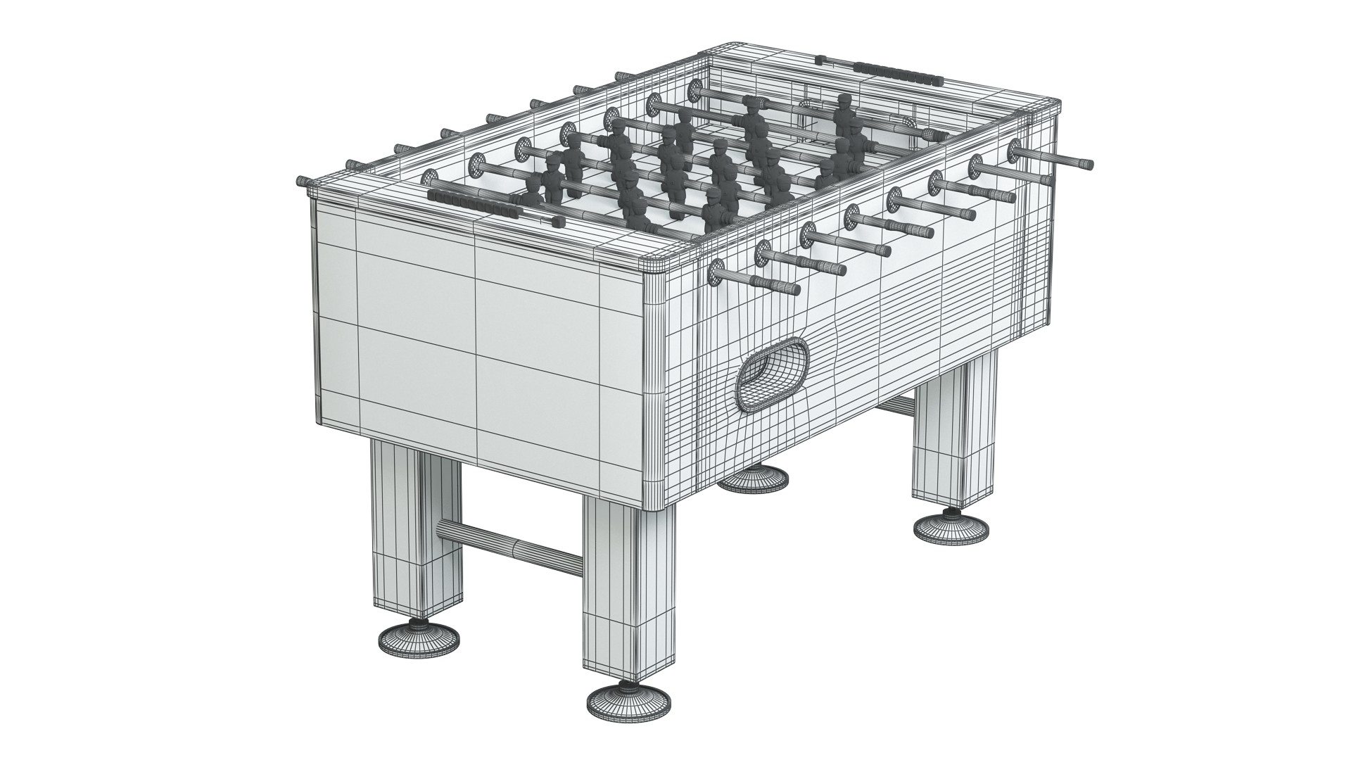 Tuniro Table Football Basic model https://p.turbosquid.com/ts-thumb/Jw/PEafKN/mJ/tuniro_table_football_basic2/jpg/1761745681/1920x1080/turn_fit_q99/892467ba2c0239303fee66f3c6d69bc482b5bfd8/tuniro_table_football_basic2-1.jpg