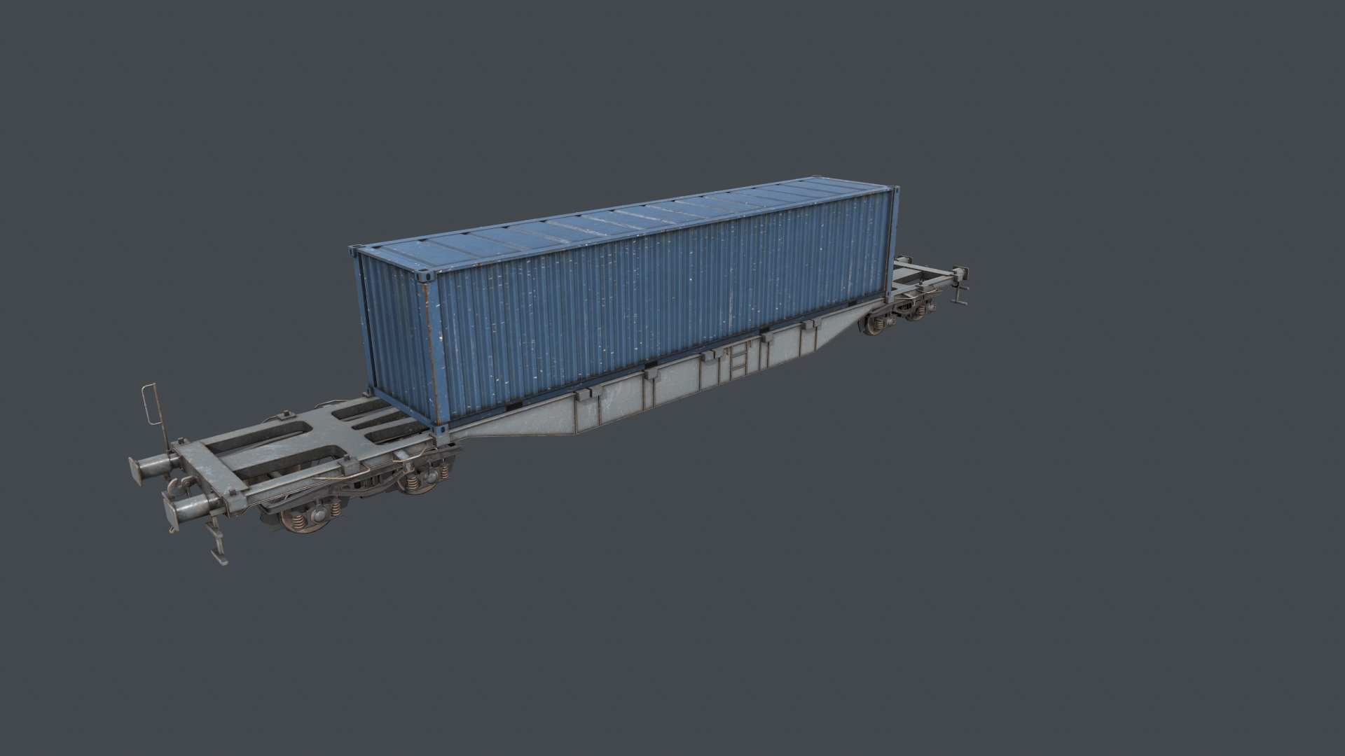 3D Real-time flat wagon https://p.turbosquid.com/ts-thumb/Jw/PNdxW8/8M/frame/jpg/1624968085/1920x1080/turn_fit_q99/5ac82d65b5108cb51e654c2342f417ff311aed6e/frame-1.jpg
