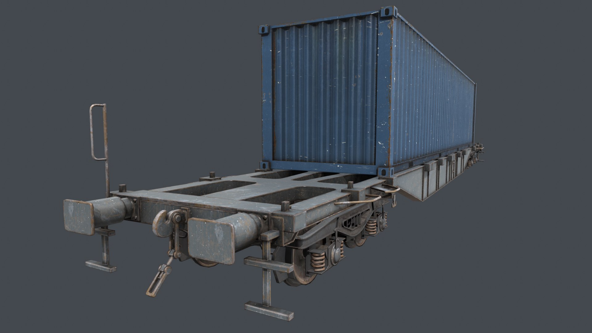3D Real-time flat wagon https://p.turbosquid.com/ts-thumb/Jw/PNdxW8/J7/vtgcarrier002/png/1624965341/1920x1080/fit_q87/77b4a541ae7f58a921c93fcdc7cb05962328651d/vtgcarrier002.jpg
