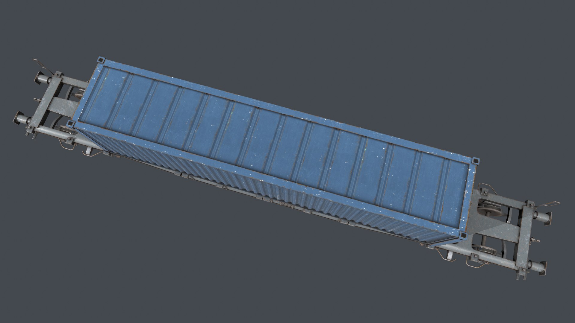 3D Real-time flat wagon https://p.turbosquid.com/ts-thumb/Jw/PNdxW8/Nv/vtgcarrier004/png/1624965341/1920x1080/fit_q87/093e9692d6696301619317a6a913beef35348b91/vtgcarrier004.jpg