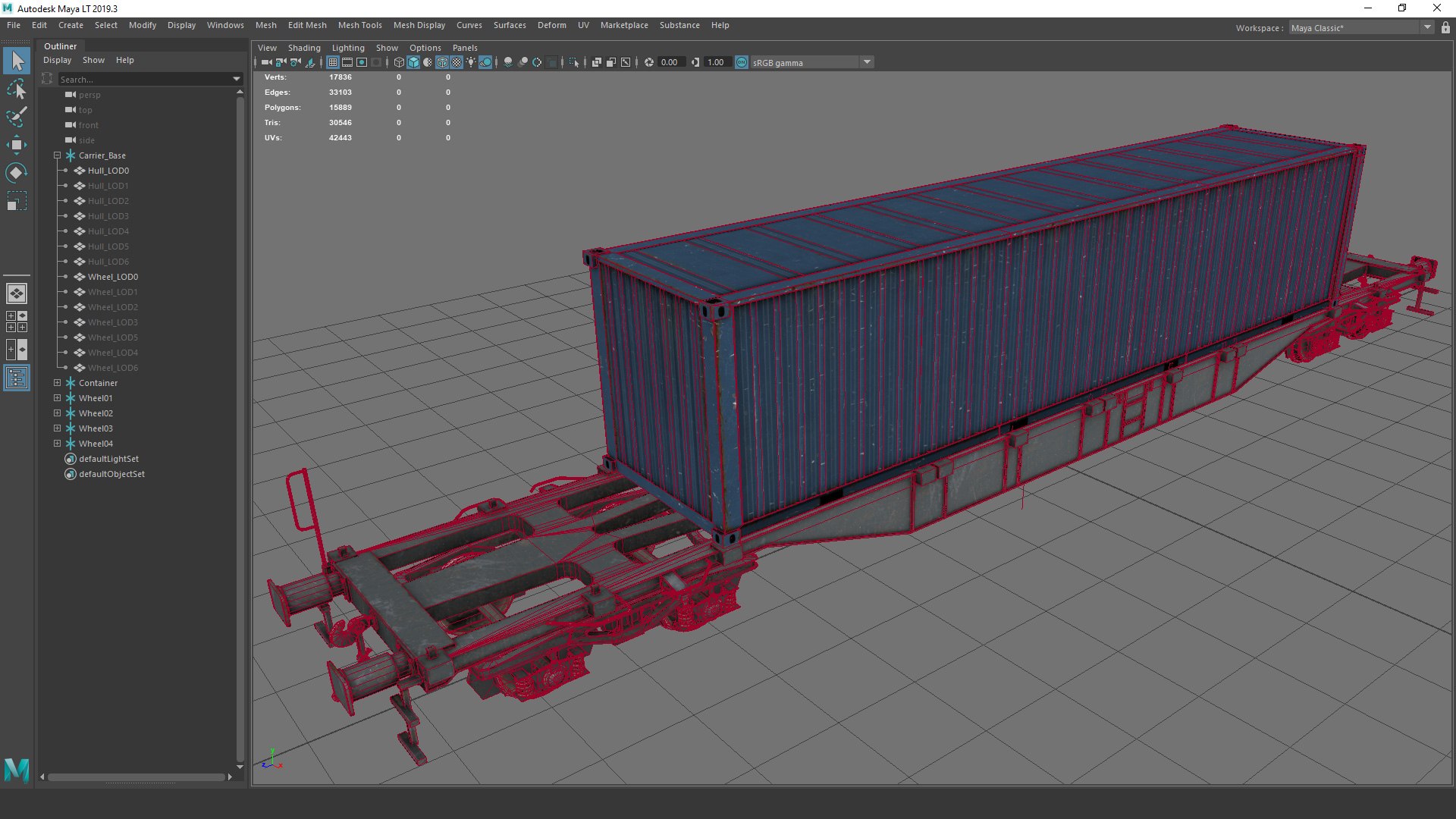 3D Real-time flat wagon https://p.turbosquid.com/ts-thumb/Jw/PNdxW8/PG/vtgcarrier007/jpg/1624965339/1920x1080/fit_q87/d2a560c4afafad00b99c3132d2be7baeb605d49c/vtgcarrier007.jpg