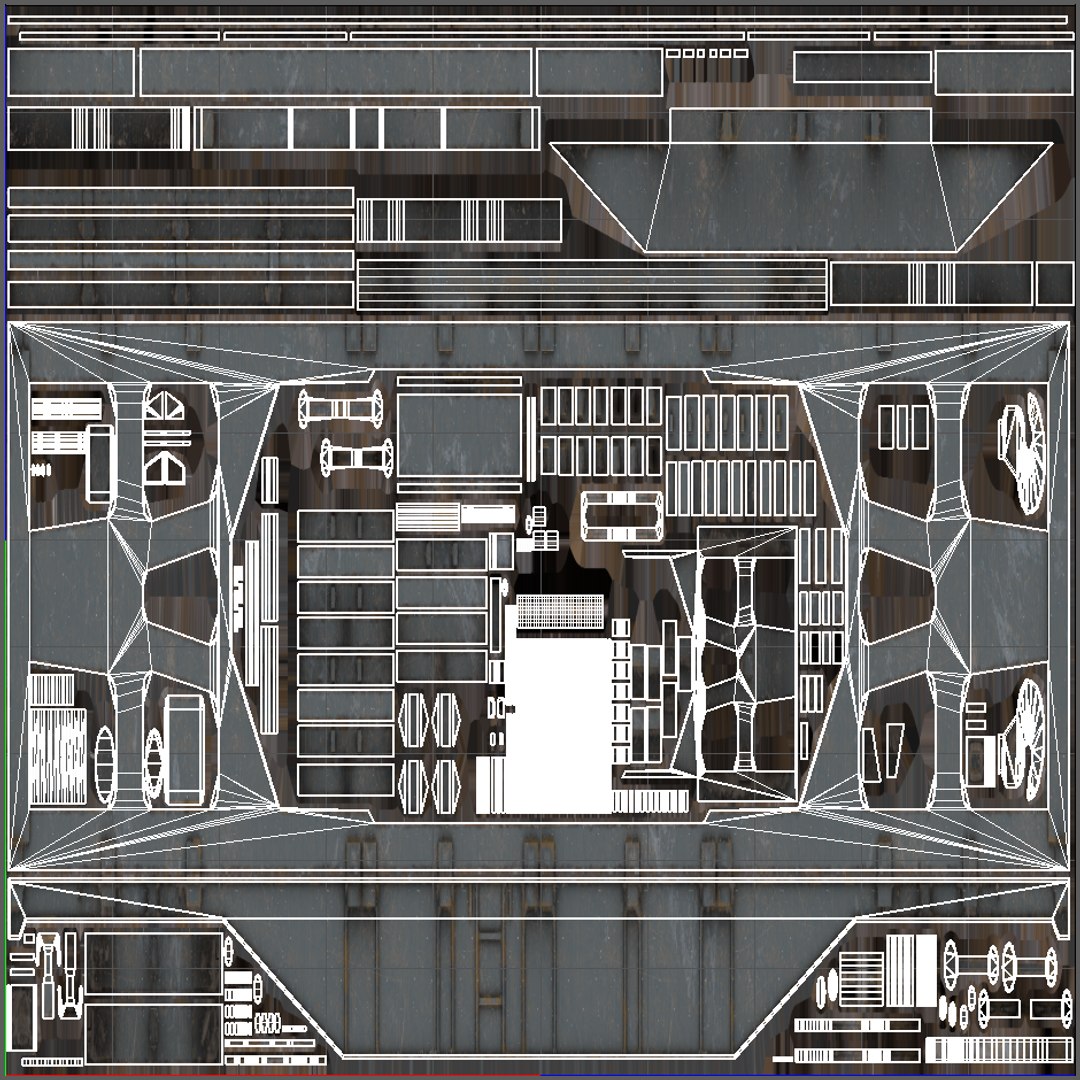3D Real-time flat wagon https://p.turbosquid.com/ts-thumb/Jw/PNdxW8/XC/uv/png/1631638709/1920x1080/fit_q87/099f9478dc698b3a988095da46496572de69ea29/uv.jpg