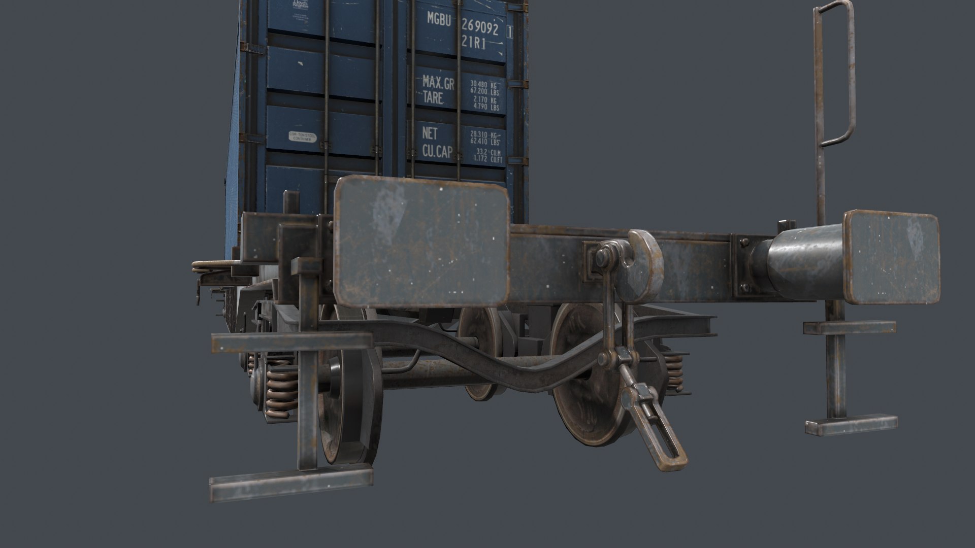 3D Real-time flat wagon https://p.turbosquid.com/ts-thumb/Jw/PNdxW8/do/vtgcarrier005/png/1624965341/1920x1080/fit_q87/5d0b2007ee509021cf6943fb1e5af96453aa2248/vtgcarrier005.jpg