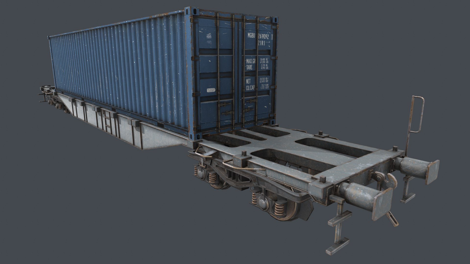 3D Real-time flat wagon https://p.turbosquid.com/ts-thumb/Jw/PNdxW8/sY/vtgcarrier003/png/1624965345/1920x1080/fit_q87/b4fdc486ed7f5fd420127ca346d378ba62d3491b/vtgcarrier003.jpg