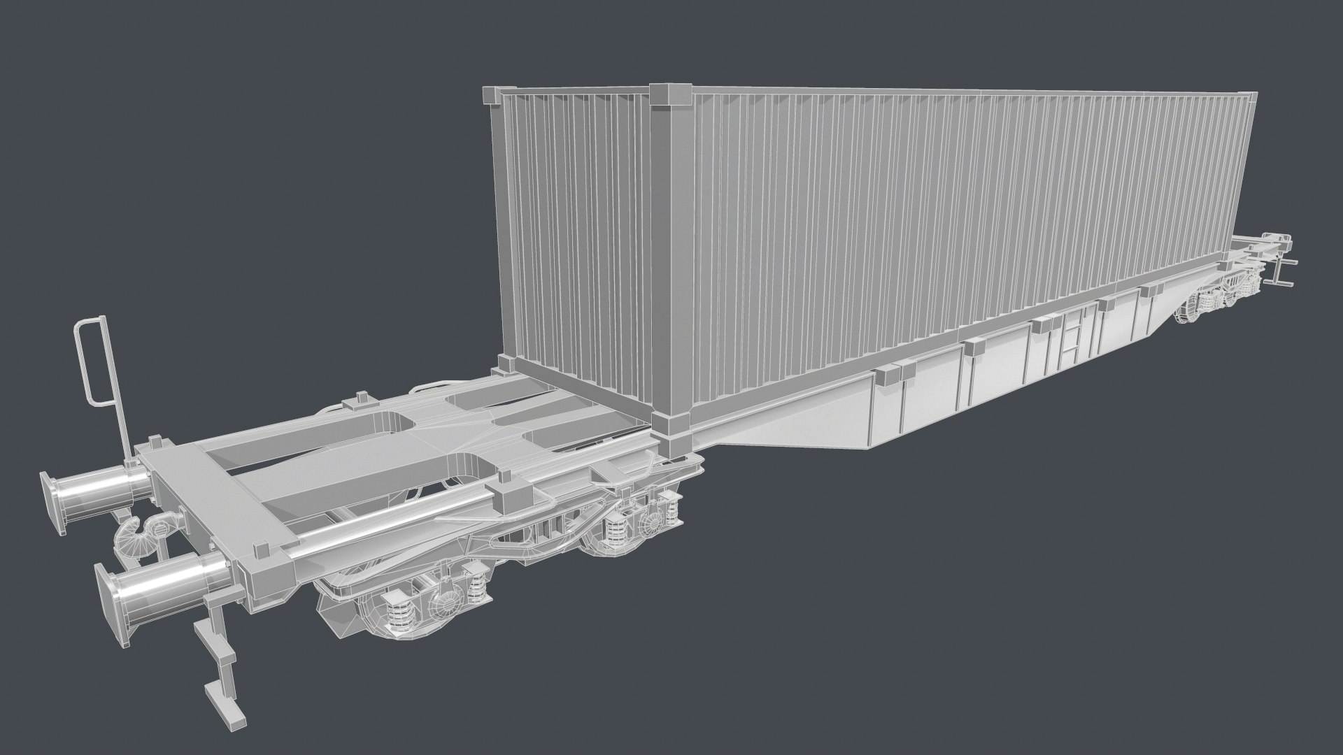 3D Real-time flat wagon https://p.turbosquid.com/ts-thumb/Jw/PNdxW8/zR/vtgcarrier009/png/1625636653/1920x1080/fit_q87/5cee81686513caecf0afbee3f978d8692882aba7/vtgcarrier009.jpg