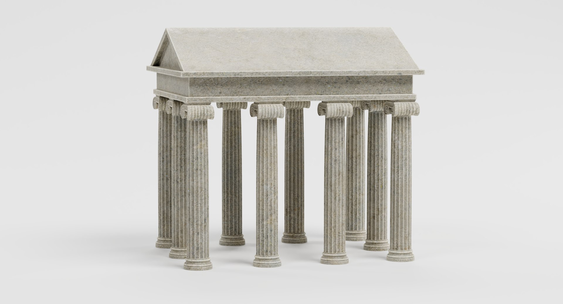 3D ionic temple https://p.turbosquid.com/ts-thumb/Jw/QDWKke/2Z03rH2R/ionictemplee/png/1550758291/1920x1080/fit_q87/f89f80ef028aa7d0f8030c4df8ad38728fd1ca5d/ionictemplee.jpg
