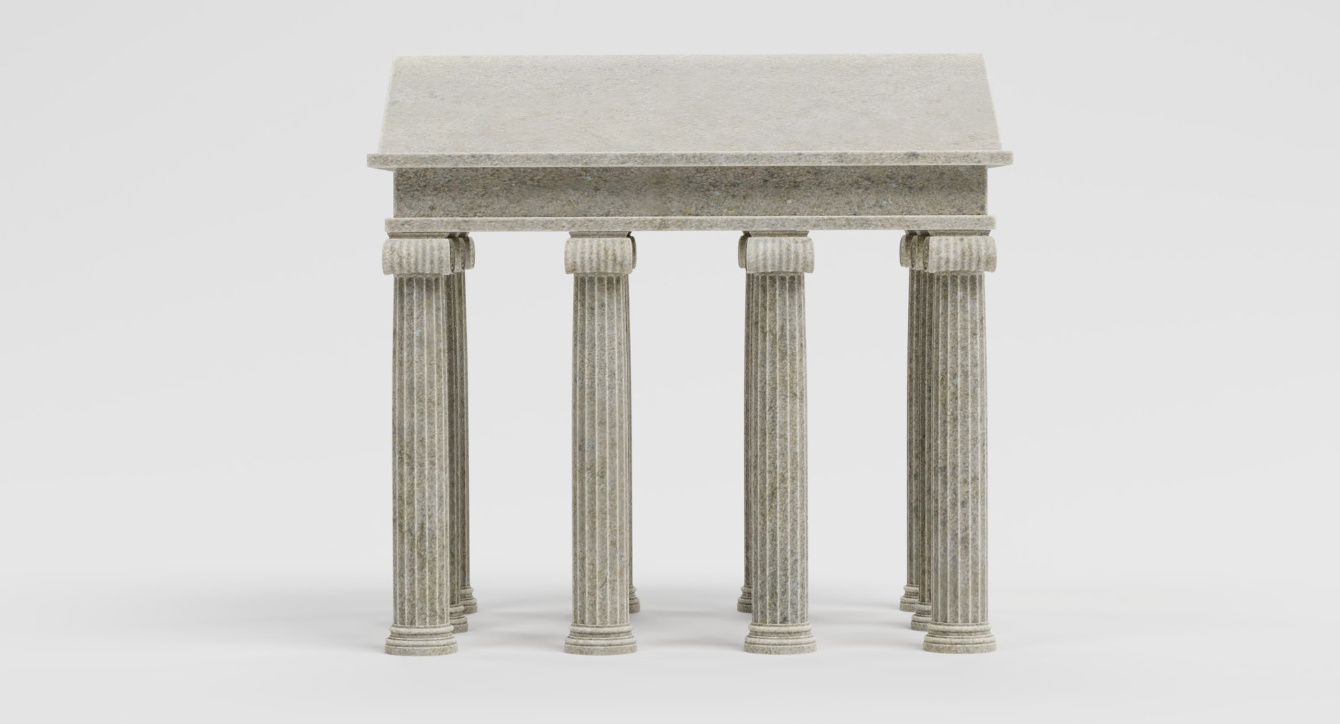 3D ionic temple https://p.turbosquid.com/ts-thumb/Jw/QDWKke/2w5t5JKA/ionictempleg/png/1550758291/1920x1080/fit_q87/fe670fb7f8a06f21a92506d4e5d1dcba7e31498e/ionictempleg.jpg