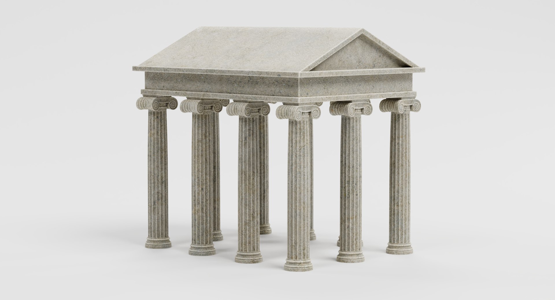 3D ionic temple https://p.turbosquid.com/ts-thumb/Jw/QDWKke/J7EDa3Mx/ionictempled/png/1550758291/1920x1080/fit_q87/a738be4dc575d35a6b7442d9eb22653bbfa0b0e9/ionictempled.jpg