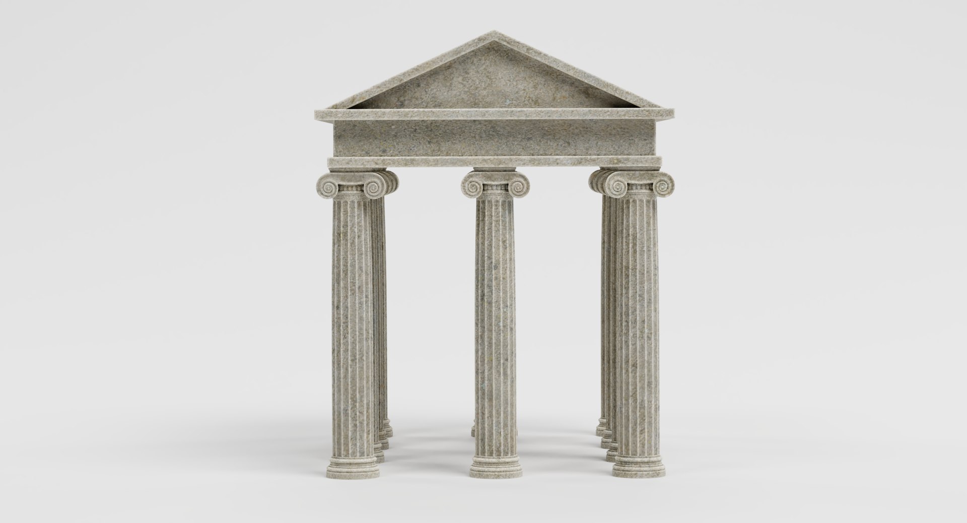 3D ionic temple https://p.turbosquid.com/ts-thumb/Jw/QDWKke/LSMtch3d/ionictemplef/png/1550758291/1920x1080/fit_q87/99cf729ce682e05a67e984d70bcd936e0b3c7dfc/ionictemplef.jpg