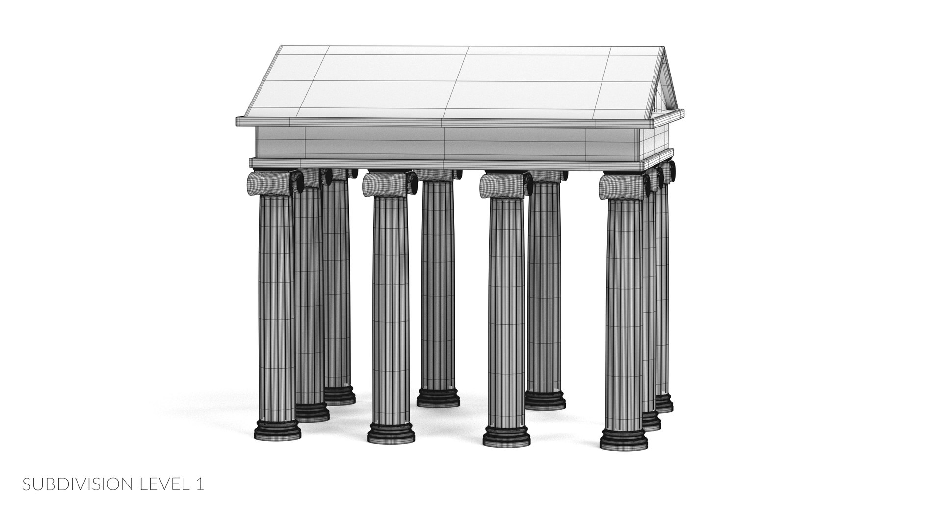 3D ionic temple https://p.turbosquid.com/ts-thumb/Jw/QDWKke/MoKYwy2r/ionictemplew3/png/1550758292/1920x1080/fit_q87/28a4b1da4187863139927ff9951ae436256ccc0b/ionictemplew3.jpg