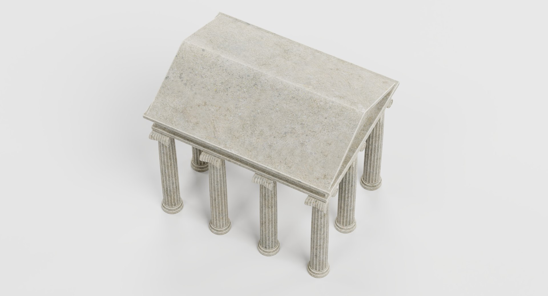 3D ionic temple https://p.turbosquid.com/ts-thumb/Jw/QDWKke/PaT33gkh/ionictempleh/png/1550758291/1920x1080/fit_q87/924eff058ba5b35ac7f20e3a9ca66e0233e555eb/ionictempleh.jpg