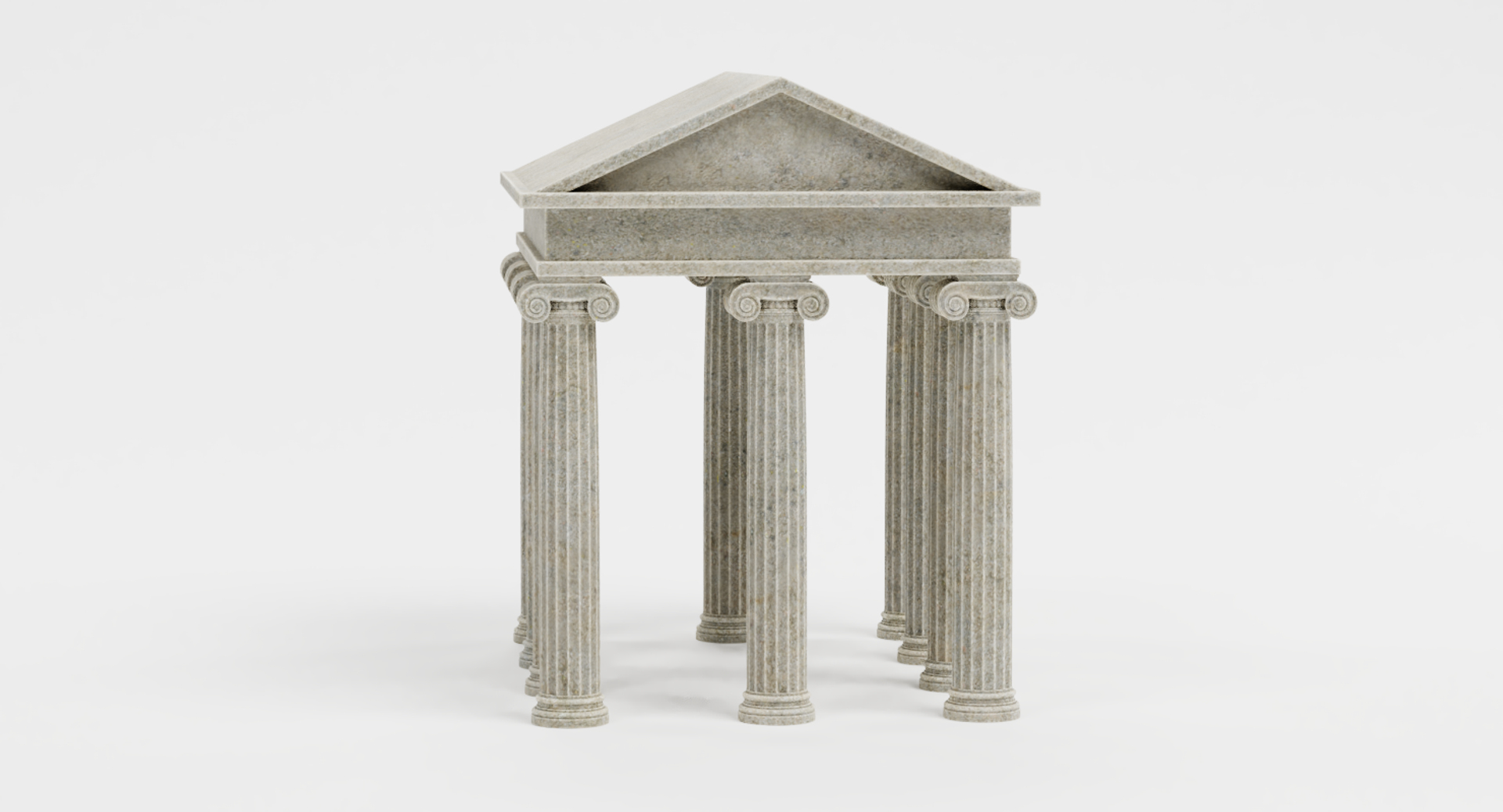 3D ionic temple https://p.turbosquid.com/ts-thumb/Jw/QDWKke/WvUp4aBF/0001/png/1550758781/1920x1080/turn_fit_q99/7acbc3f27d51f669e712a30c33afbd7b2c1aff84/0001-1.jpg