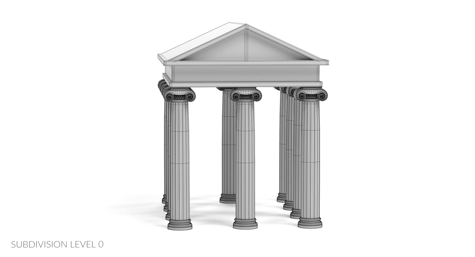 3D ionic temple https://p.turbosquid.com/ts-thumb/Jw/QDWKke/cYpu7oiX/ionictemplew0/png/1550758291/1920x1080/fit_q87/e16b75e340c6bdf88991c605f67973a7941a9639/ionictemplew0.jpg