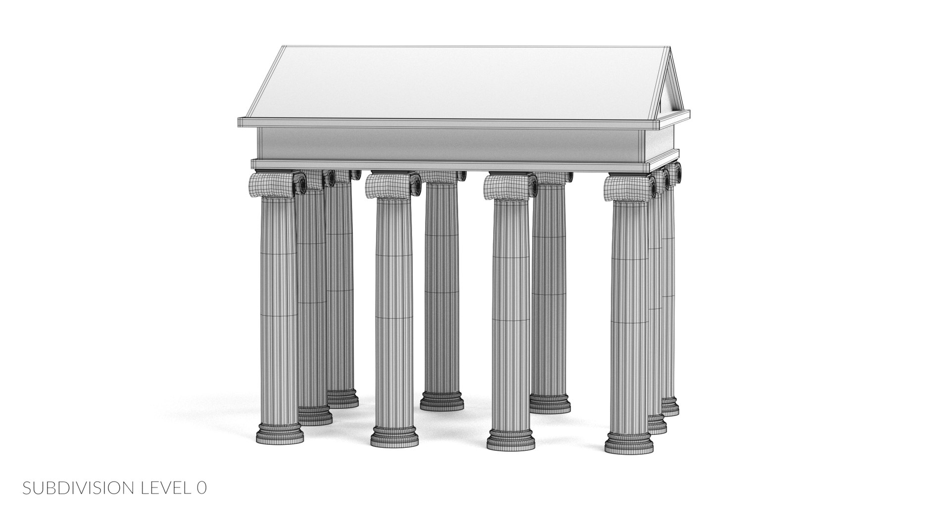 3D ionic temple https://p.turbosquid.com/ts-thumb/Jw/QDWKke/eZEwYtCW/ionictemplew2/png/1550758292/1920x1080/fit_q87/3eb418fd58eb11ad16d418f5bedd0d1b61129d8f/ionictemplew2.jpg