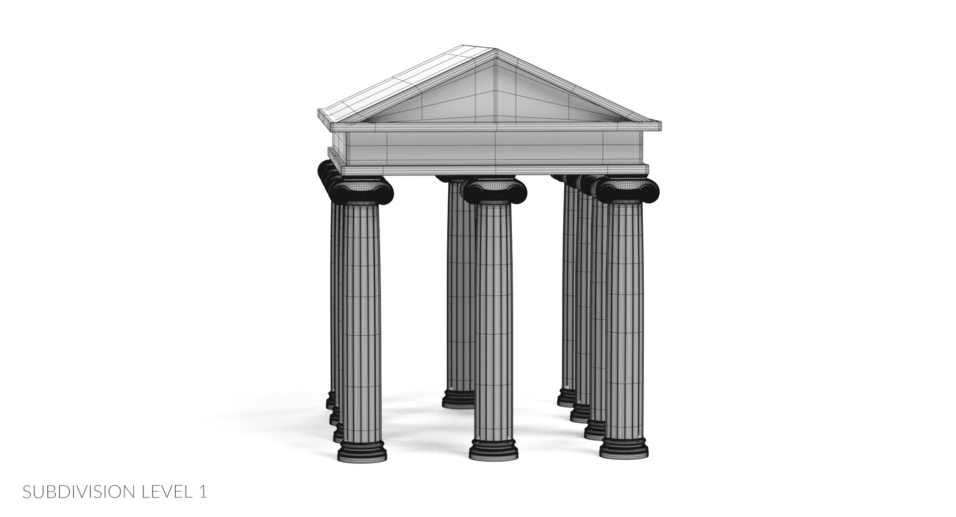 3D ionic temple https://p.turbosquid.com/ts-thumb/Jw/QDWKke/n0gLD1hI/ionictemplew1/png/1550758292/1920x1080/fit_q87/80fe32fe4899d9ee58e332490af749a52267e0f1/ionictemplew1.jpg