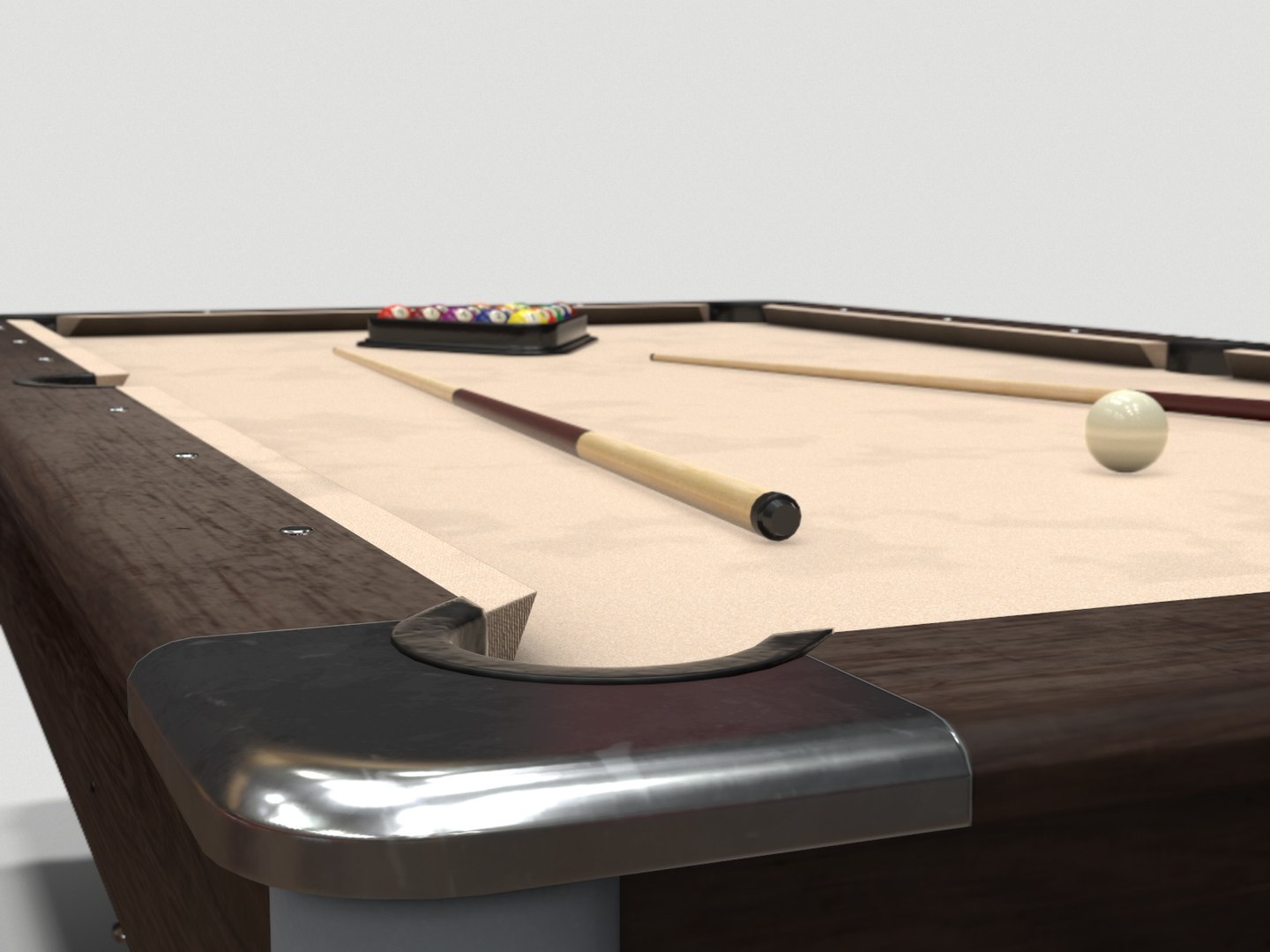 3D model american pool table cues https://p.turbosquid.com/ts-thumb/Jw/QR8y5X/1xm4m3j0/screenshot039/jpg/1539629835/1920x1080/fit_q87/51817d81a5ca5814cc11aefc21a41e532e8d81ce/screenshot039.jpg