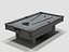 Pool Table Jalano
