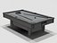 Pool Table Jalano
