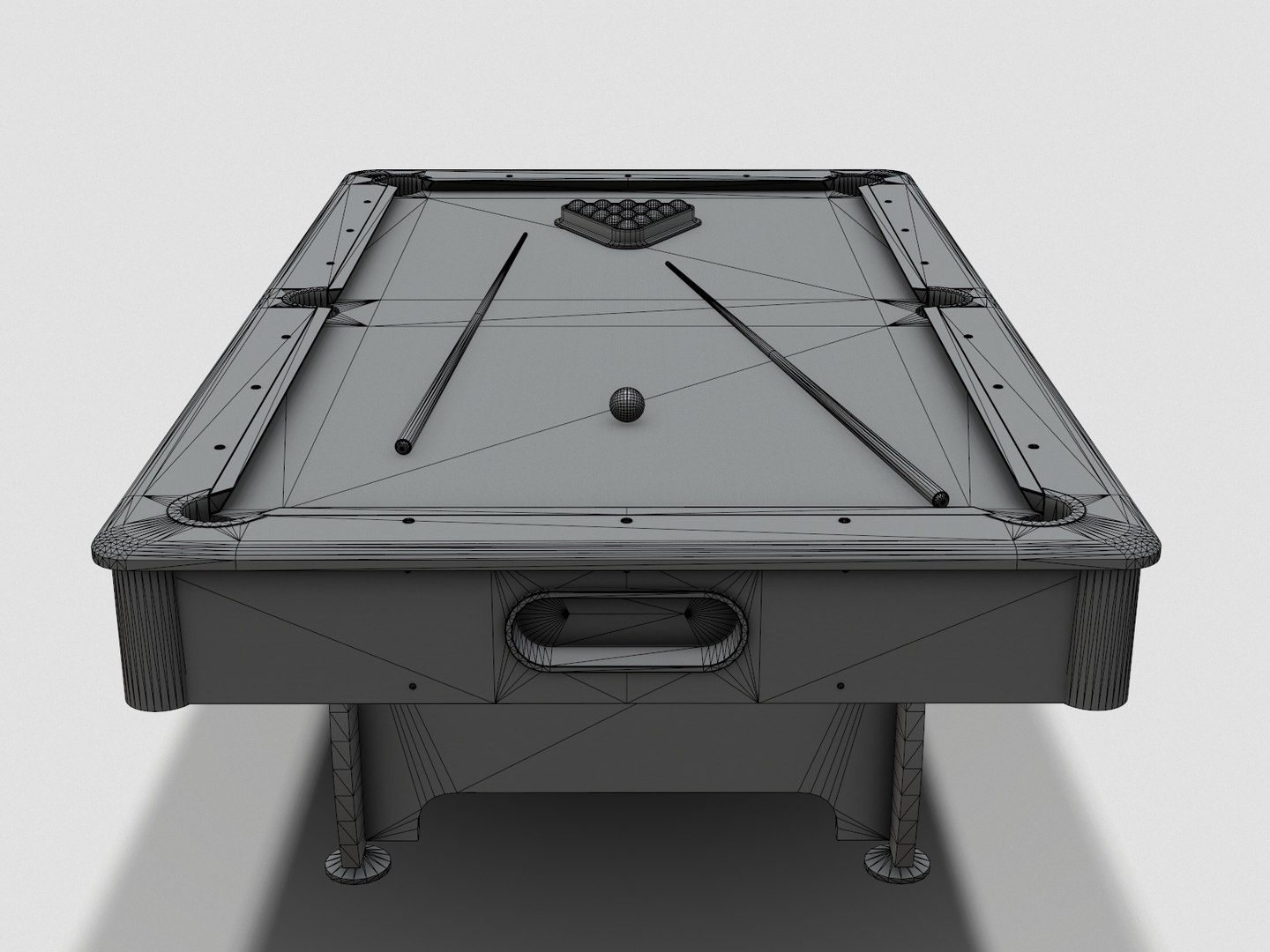 3D model american pool table cues https://p.turbosquid.com/ts-thumb/Jw/QR8y5X/YujBQGLH/screenshot032/jpg/1539629834/1920x1080/fit_q87/a0c46d282ff21442d24c75458f159ff510ca432f/screenshot032.jpg