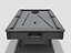 Pool Table Jalano